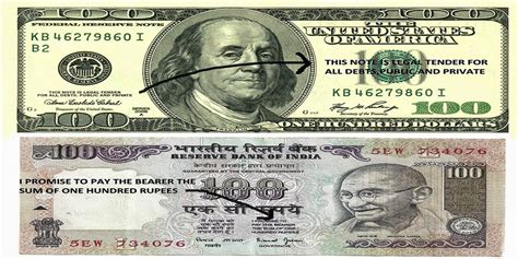 Get the latest 500 US Dollar to Indian Rupee rate for FREE with the original Universal Currency Converter. Set rate alerts for USD to INR and learn more about US Dollars and Indian Rupees from XE - the Currency Authority.
